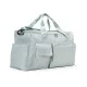 Bolsa de Viagem 28 Litros Personalizada