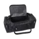 Bolsa em Nylon 23L Para Brinde Personalizado