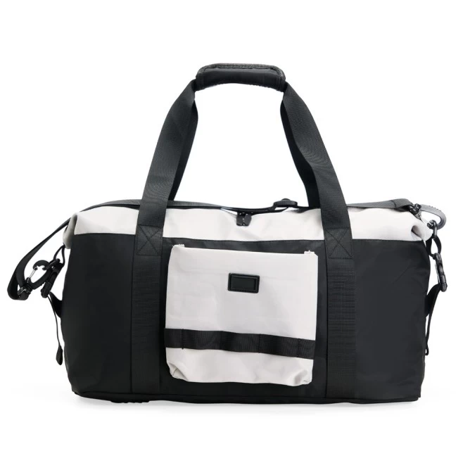 Bolsa Esportiva 18L Personalizada