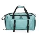 Bolsa Esportiva 39 Litros com Logo