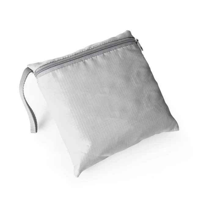 Bolsa Esportiva Dobrável Personalizada