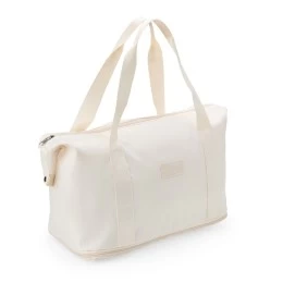 Bolsa Esportiva Expansível 26L Personalizada