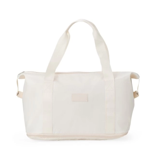 Bolsa Esportiva Expansível 26L Personalizada