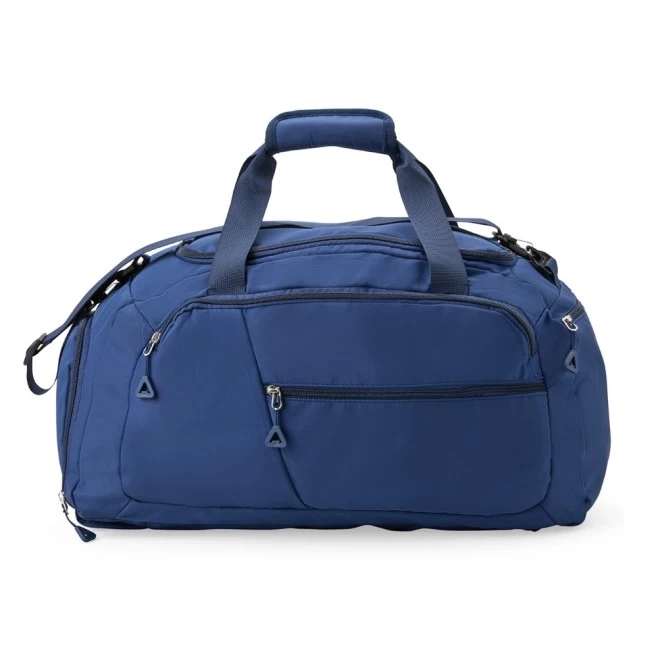 Bolsa Esportiva Oxford 28l Personalizada