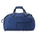 Bolsa Esportiva Oxford 28l Personalizada