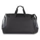 Bolsa Esportiva Poliéster 40l Personalizada