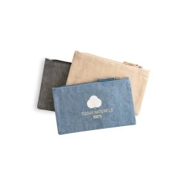 Bolsa multifunções Personalizada