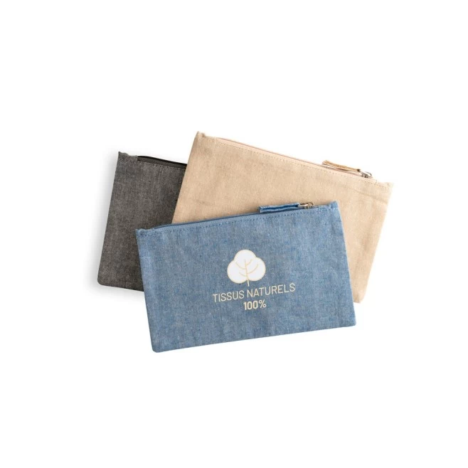 Bolsa multifunções Personalizada