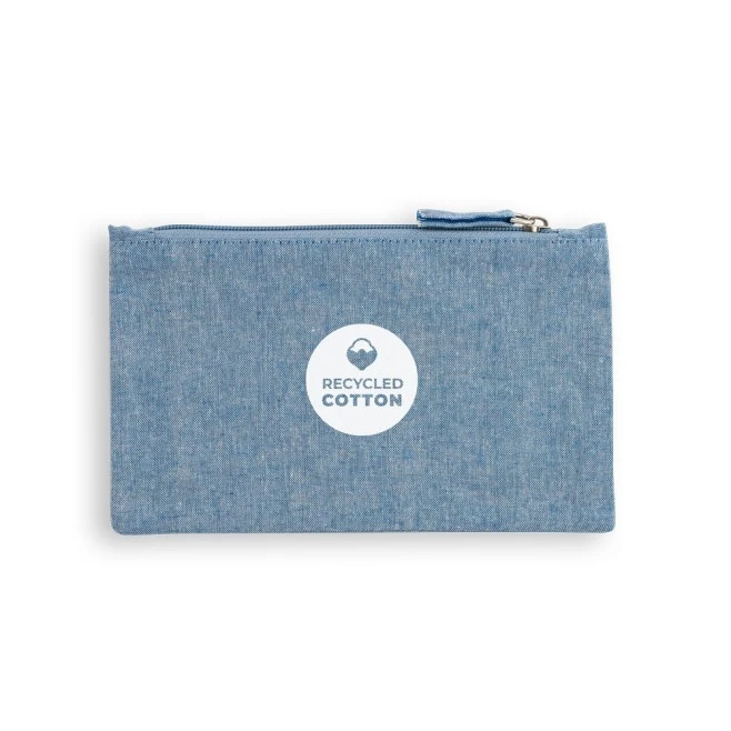 Bolsa multifunções Personalizada