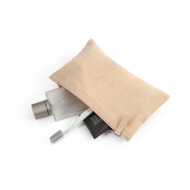 Bolsa multifunções Personalizada