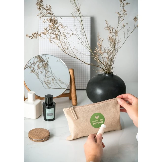 Bolsa multifunções Personalizada