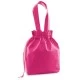 Bolsa Multiusos Personalizada