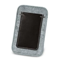 Bolsa Para Celular Personalizada