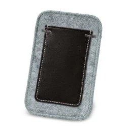 Bolsa Para Celular Personalizada