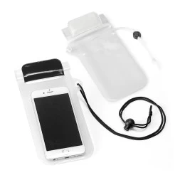 Bolsa para Celular Personalizada