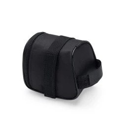 Bolsa Selim Bicicleta Oxford Promocional