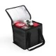 Bolsa Térmica 12 Litros Personalizada