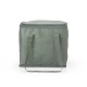 Bolsa Térmica 12 Litros Personalizada