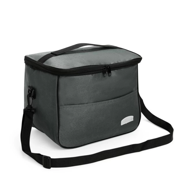 Bolsa Térmica 13 Litros Personalizada