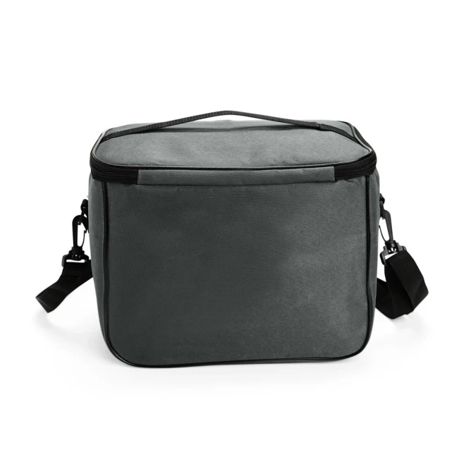 Bolsa Térmica 13 Litros Personalizada