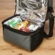 Bolsa Térmica 16 Litros Personalizada