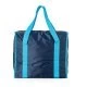 Bolsa Térmica 33 Litros 420D Personalizada