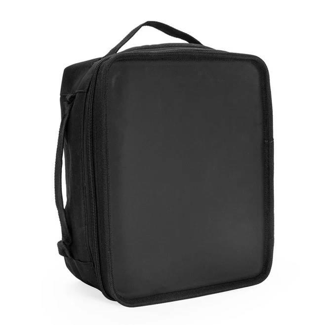 Bolsa Térmica 5 Litros Personalizada com Logotipo