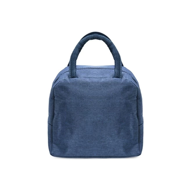 Bolsa Térmica 5 Litros Promocional