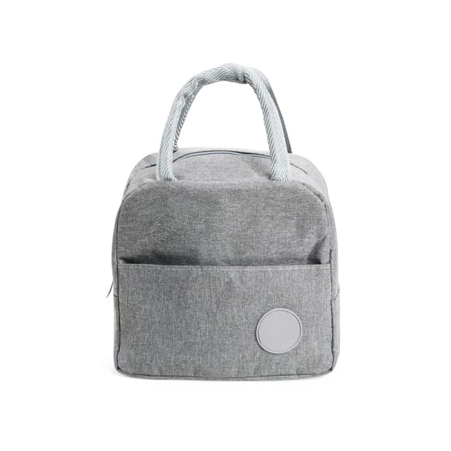 Bolsa Térmica 5 Litros Promocional