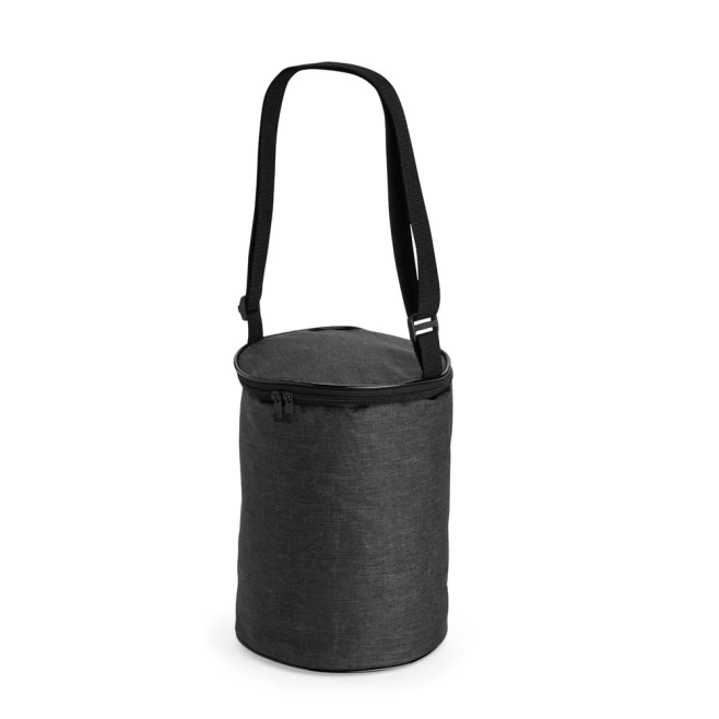 Bolsa Térmica 6L Personalizada