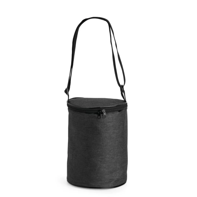 Bolsa Térmica 6L Personalizada