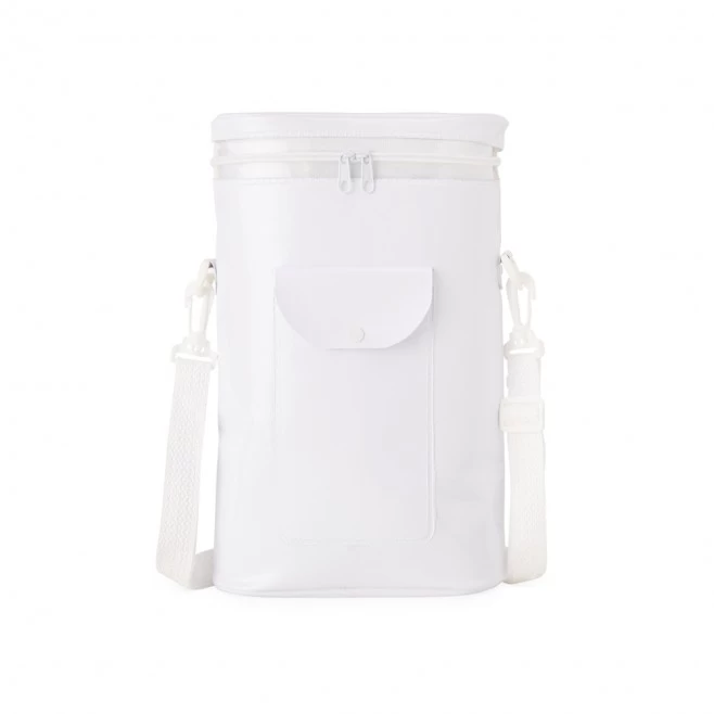 Bolsa Térmica 7 Litros Personalizada 