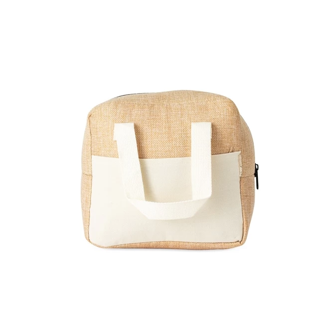 Bolsa Térmica 8l Promocional