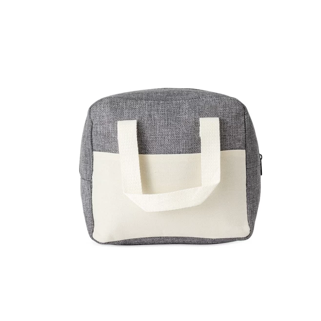 Bolsa Térmica 8l Promocional