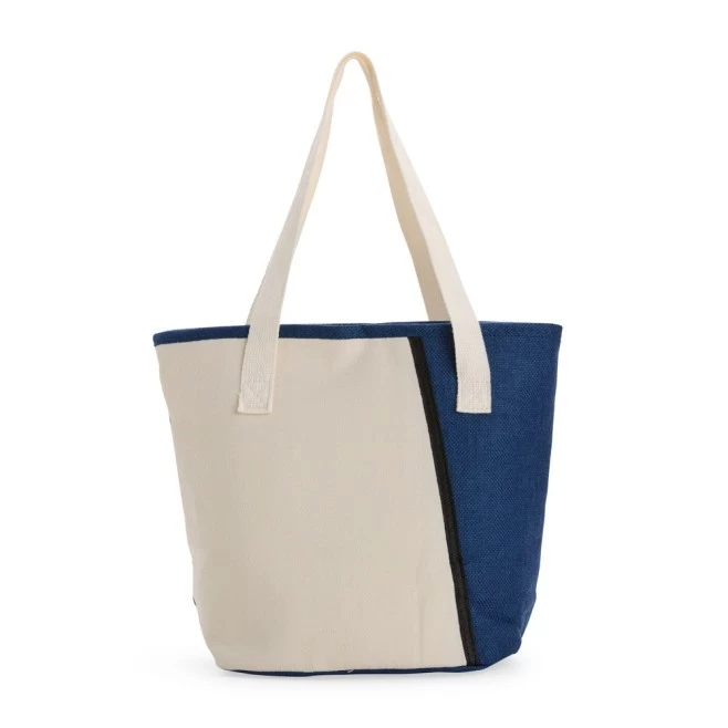 Bolsa Térmica 9l Promocional