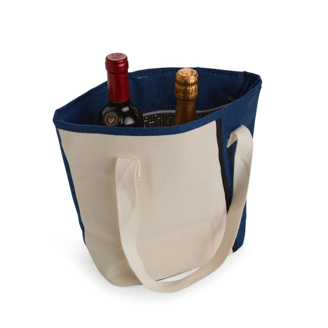 Bolsa Térmica 9l Promocional