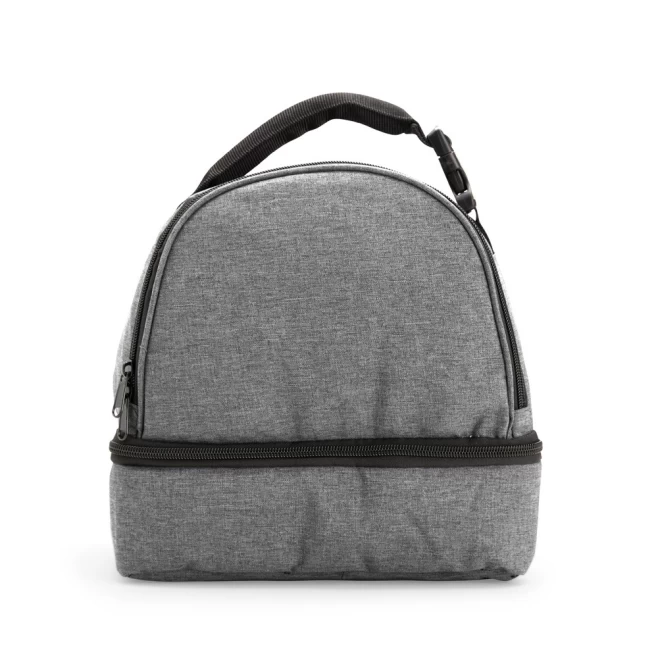 Bolsa Térmica Dupla Personalizada