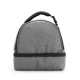 Bolsa Térmica Dupla Personalizada