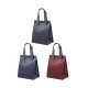 Bolsa Térmica em Poliéster 300D Promocional