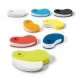 Borracha Personalizada com Logo