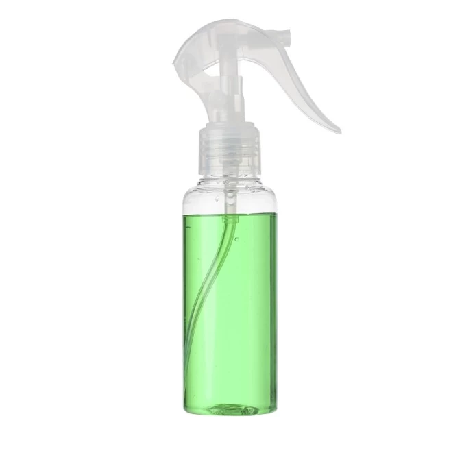 Borrifador Plástico 100ml Promocional