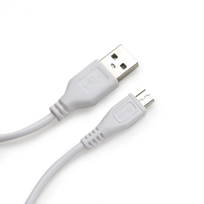 Cabo de Dados USB Personalizado