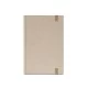 Caderno A5 Capa Dura Personalizado para Brinde