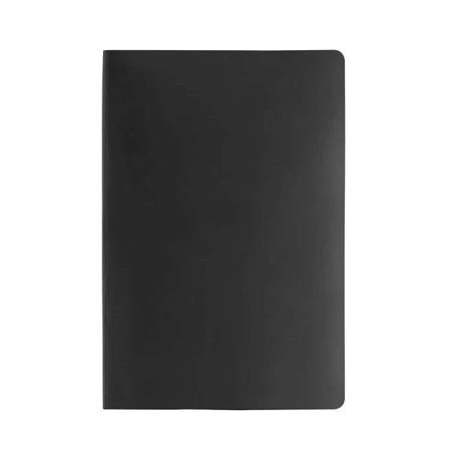 Caderno A5 resistente à água para Brinde