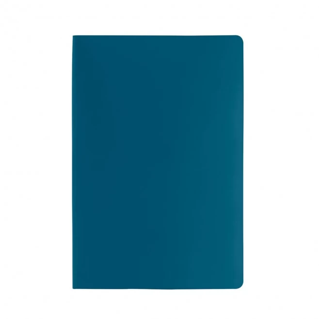 Caderno A5 resistente à água para Brinde