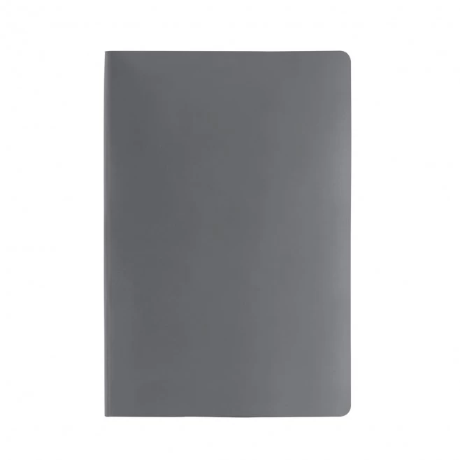 Caderno A5 resistente à água para Brinde