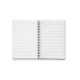 Caderno A5 Personalizado com Logo