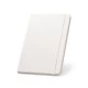 Caderno A5 Personalizado para Brinde