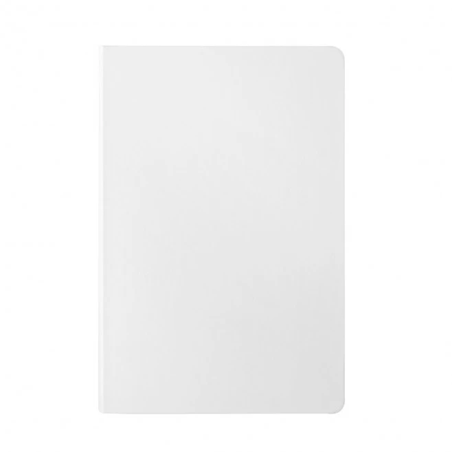 Caderno A5 Prova D'água Personalizado