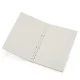 Caderno B5 Kraft Personalizado 